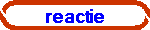 reactie